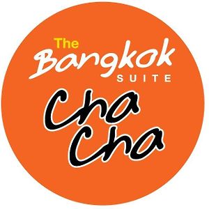 The Bangkok Cha Cha Suite - Sha Certified