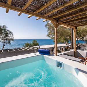 Thousand Stars Suites&Rooms